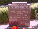 Mette Marie Hansen.JPG